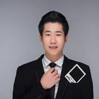 王新明