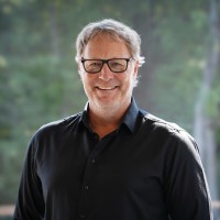Philippe Beaumier