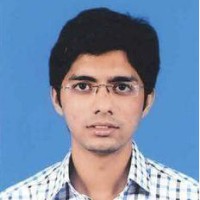 Kushal Shethwala
