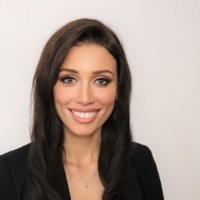 Ines Müller