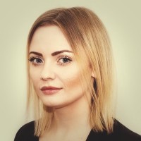 Kamila Ruszkiewicz