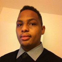 Sterling Johnson