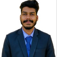 Mafshan P