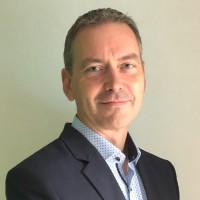 Bas de Zeeuw