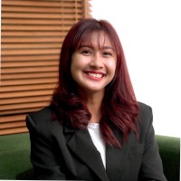 Imelda Fardien