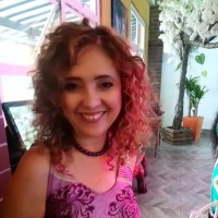 Sara Beatriz Jaramillo Ospina