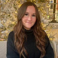 Kaitlyn Olsen M.S. Ccc-Slp