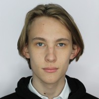 Марсель Касымов