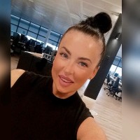 Iwona Bielecka