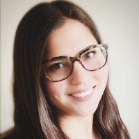 Constanza Belén Ríos Llanos