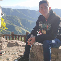 erick javier