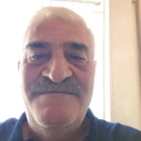Ali Rıza Savaşkan
