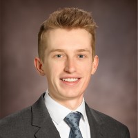 Zach Myers