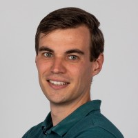 Gerben Boersma