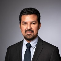 David Olvera