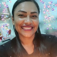 Sigrid Menezes