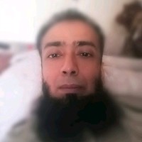 Asadullah Jan