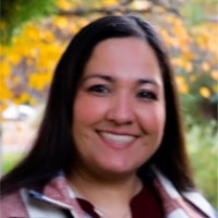 Andrea Nunez Chavez