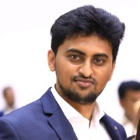 Sangharsh Bommaraya