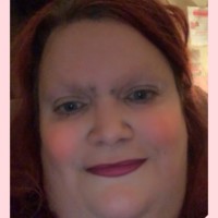 Terryl Anderson