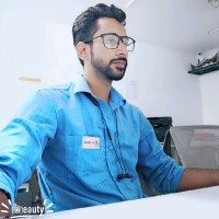 Narayan Solanki