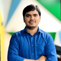 Muhammad Rizwan Shahzada