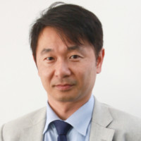石田晃太