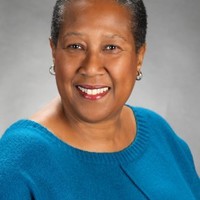 Millicent Smith