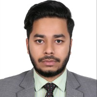 Rakesh Das
