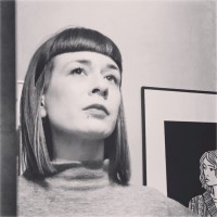 Margherita Fabris