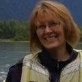 Trudy Hamel