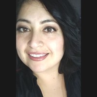 Sipatli Gonzalez