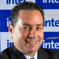 Damian Mitelman