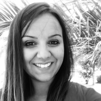 Sonia Alves Lopes