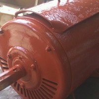 Eduardo mercado bello