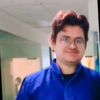ASHUTOSH TIWARY