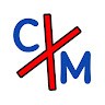 Christian Magallon