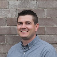 Michael Berg