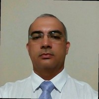 Sérgio T C Pereira