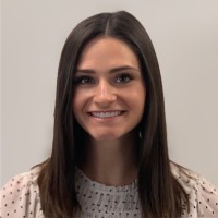 Christine Landgren