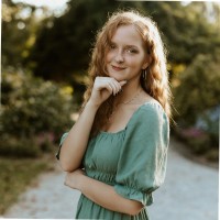 Presley Hall