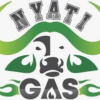 nyati gas
