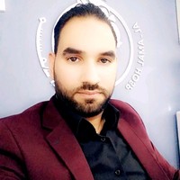 Mohammed Abusultan