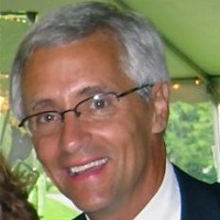 Ed Mettelman