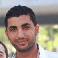 Moussa Jammoul