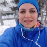 Rania Abou El-Saadat