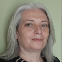 Lottie Wright
