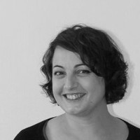 Catherine PASQUIER