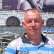 Cor van den Tillaar