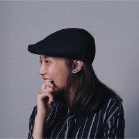 Kacy Chan